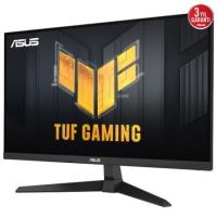 27 ASUS TUF GAMING VG279Q3A 1MS 180Hz FHD DP/2xHDMI +VESA +SPEAKER